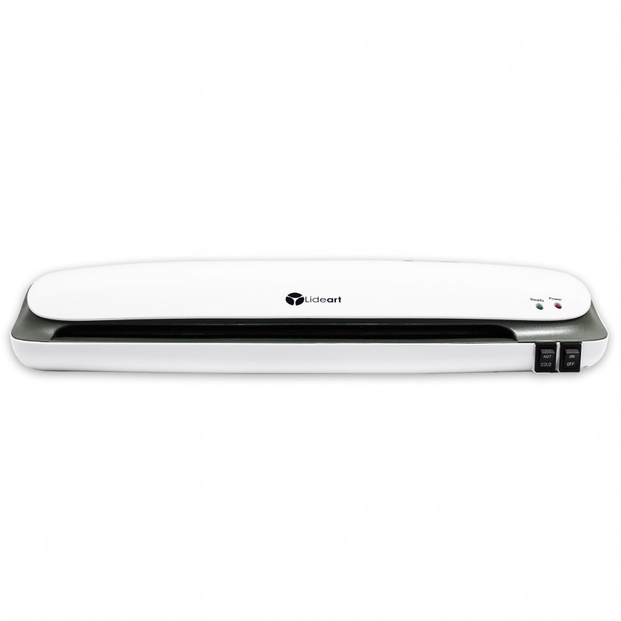 Laminadora Lideart A3 2