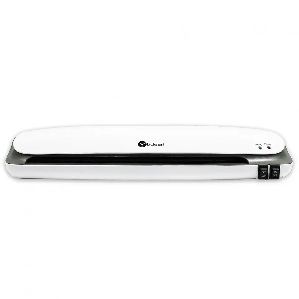 Laminadora Lideart A3 2