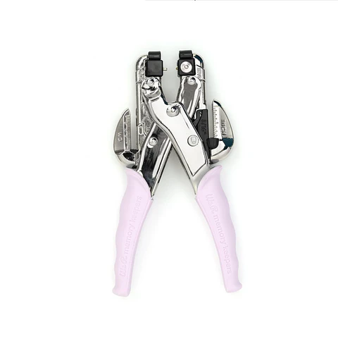Crop a Dile Lila