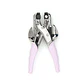 Crop a Dile Lila - Miniatura 1