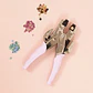 Crop a Dile Lila - Miniatura 2