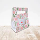 Caja sublimable para tazón 11 oz - Miniatura 2