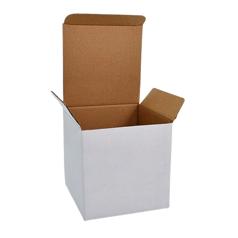 Caja para tazón 11 oz
