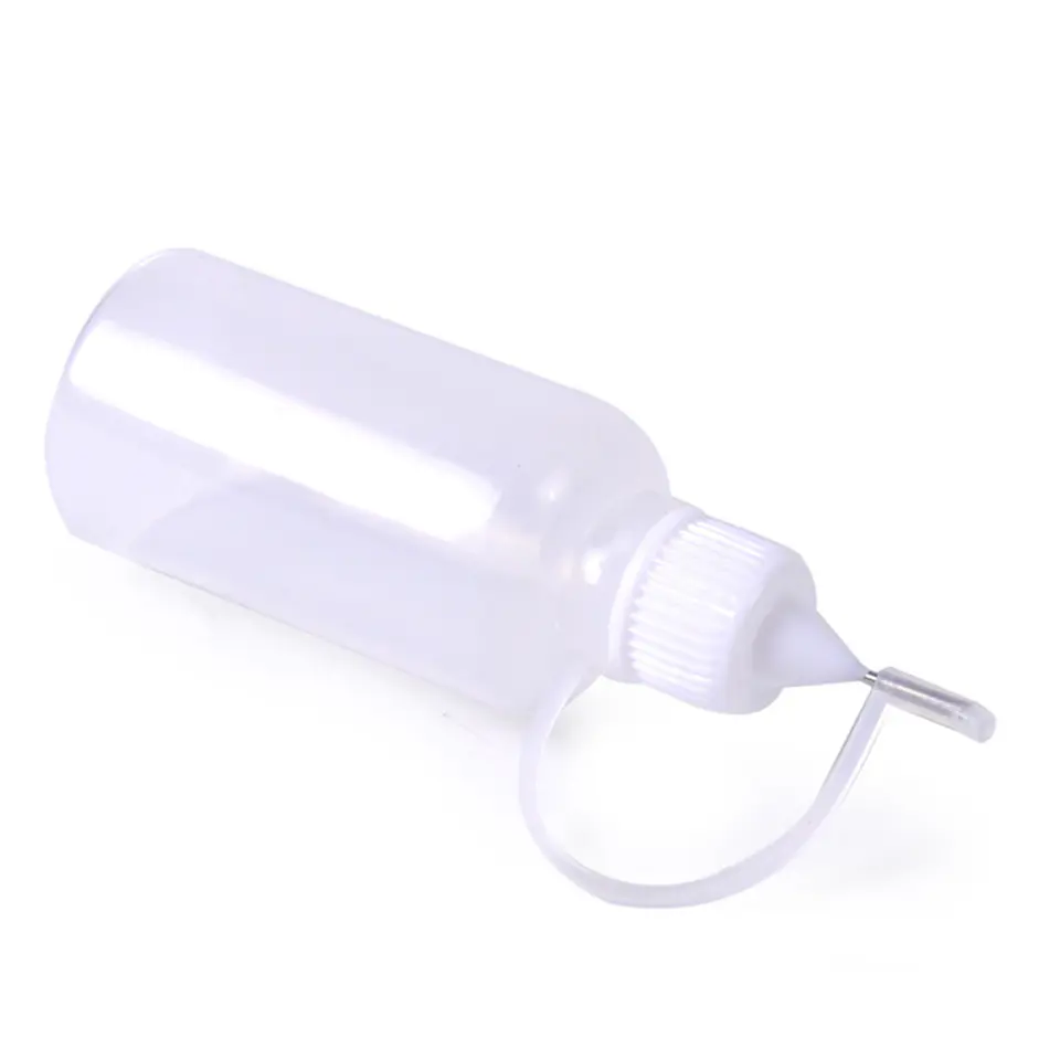 Botella aplicador de precisión 3