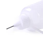 Botella aplicador de precisión - Miniatura 4