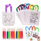 Bolsa Reutilizable para pintar - Miniatura 1
