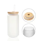 Vaso lata sublimable 16 oz - Miniatura 3