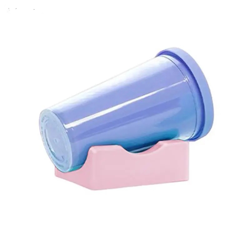Soporte para personalizar vasos  2