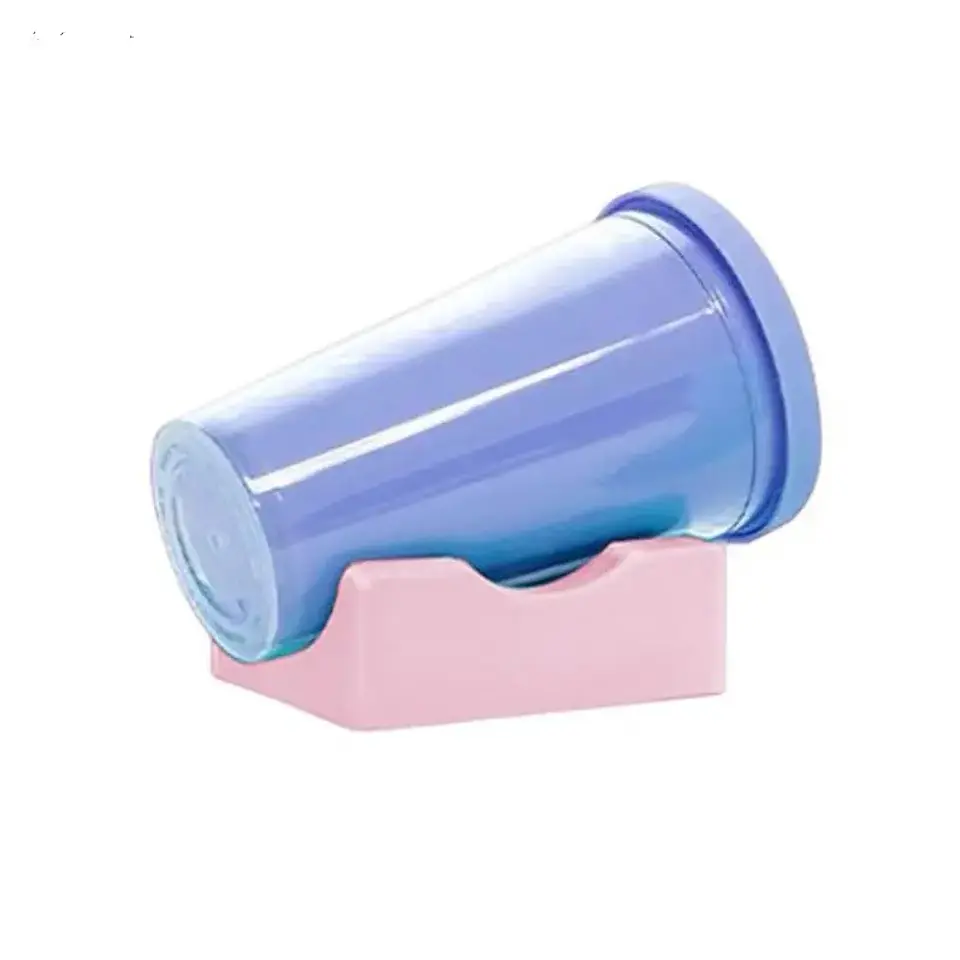 Soporte para personalizar vasos  2