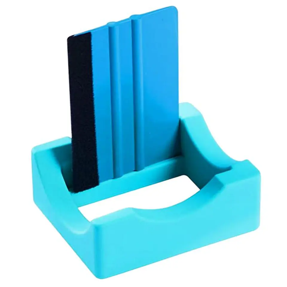 Soporte para personalizar vasos  4