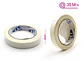Cinta Masking - Miniatura 2