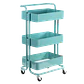 Carrito Organizador - Miniatura 2