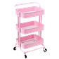Carrito Organizador - Miniatura 4