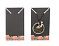 Perforadora Bisutería (Collar) - Miniatura 2