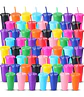 Vasos reutilizables 700 cc - Miniatura 3
