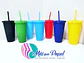 Vasos reutilizables 700 cc - Miniatura 2