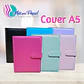 Funda Cover A5 - Miniatura 1