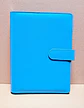 Funda Cover A5 - Miniatura 3