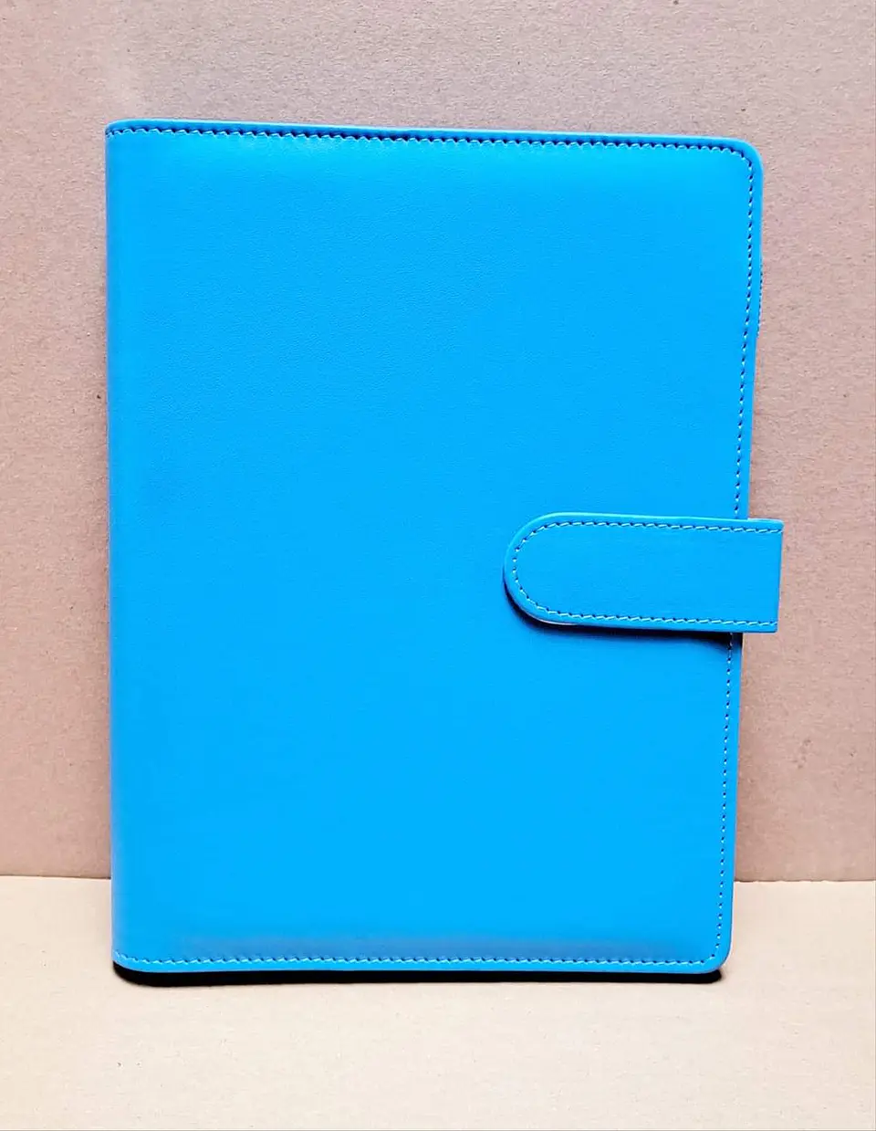 Funda Cover A5 3