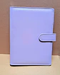 Funda Cover A5 - Miniatura 4
