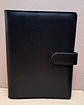 Funda Cover A5 - Miniatura 5