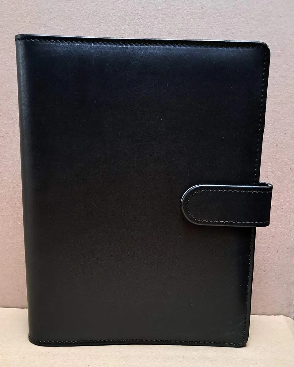 Funda Cover A5 5