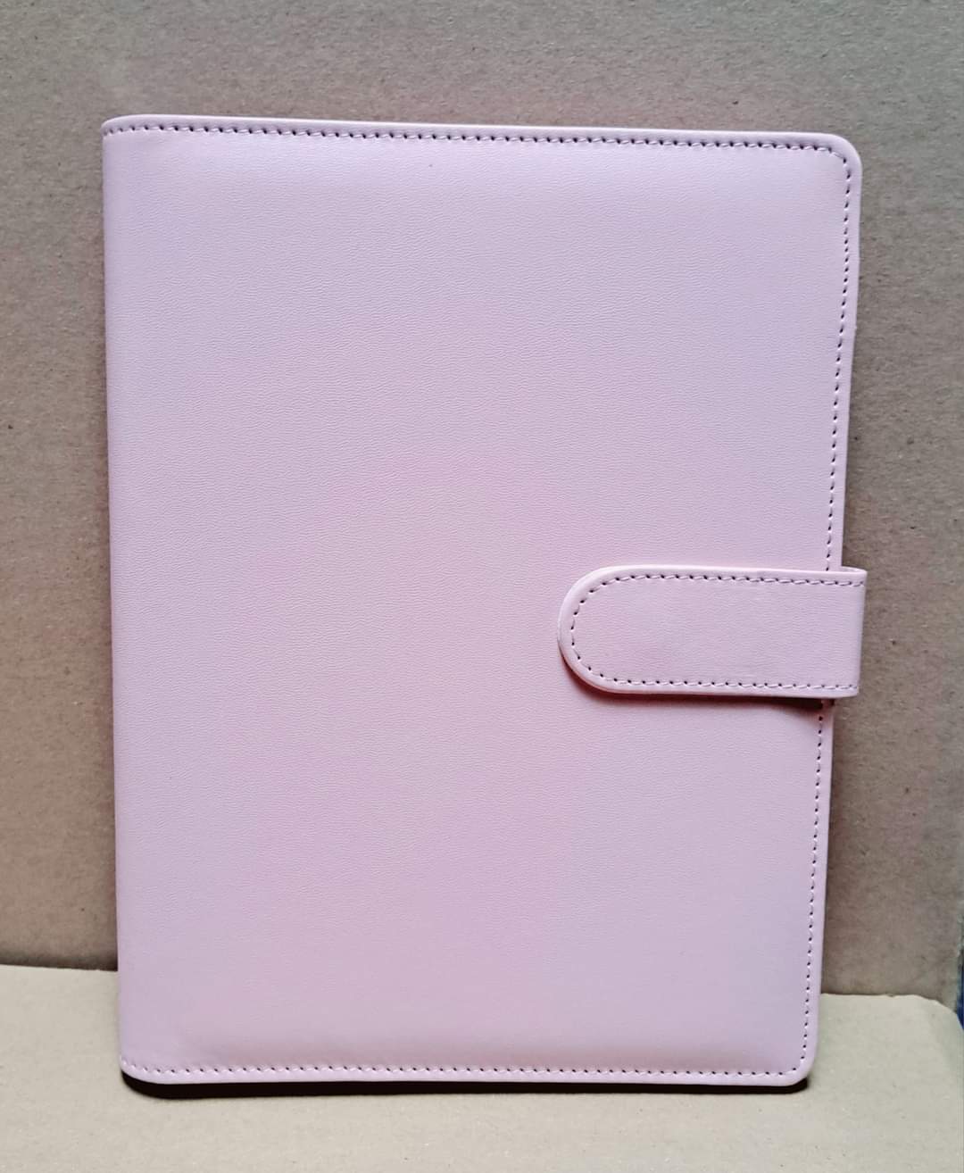 Funda Cover A5 6