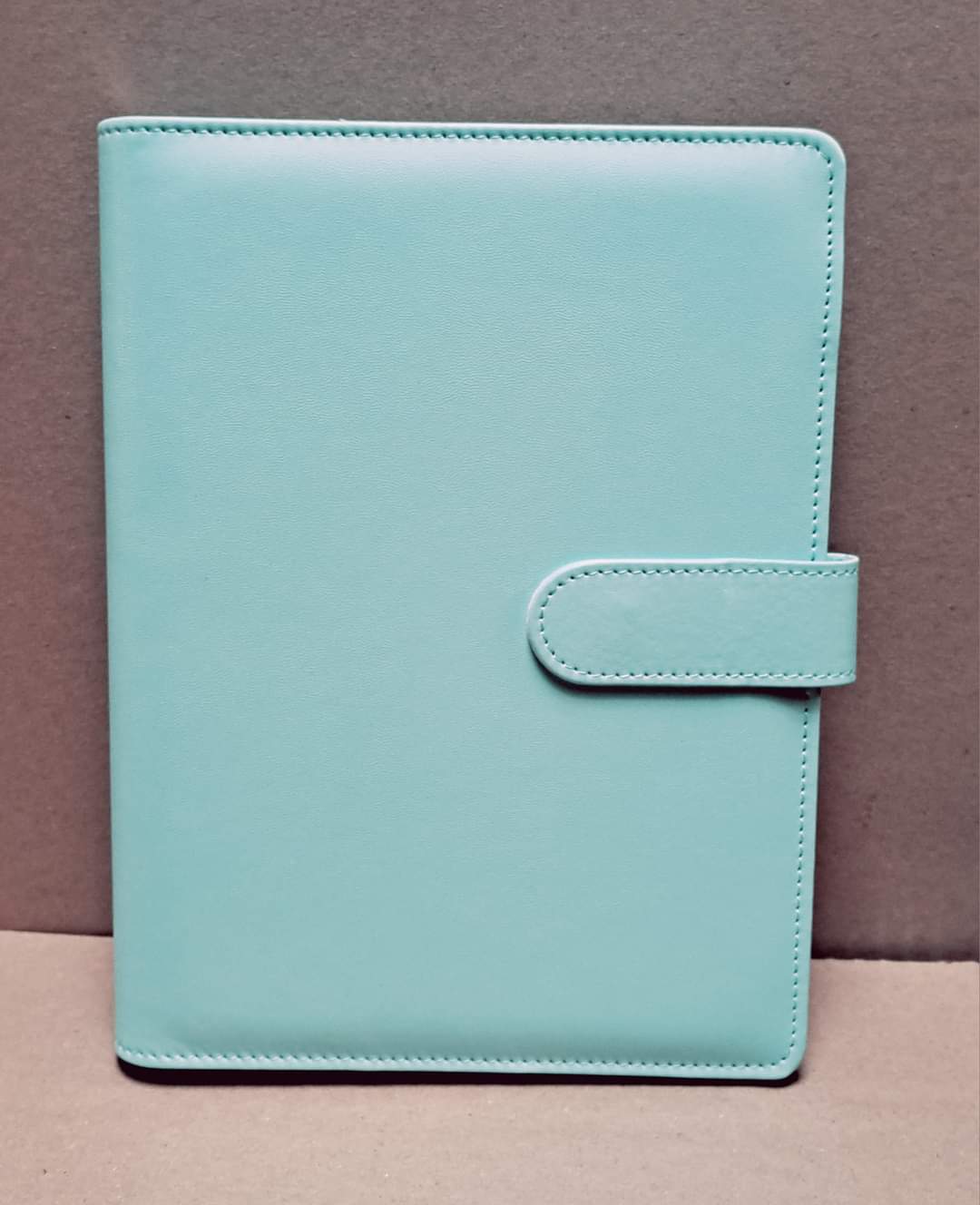 Funda Cover A5 7