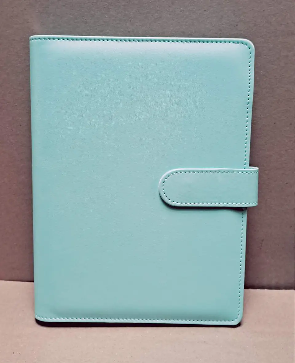 Funda Cover A5 7