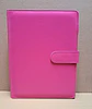 Funda Cover A5 - Miniatura 8