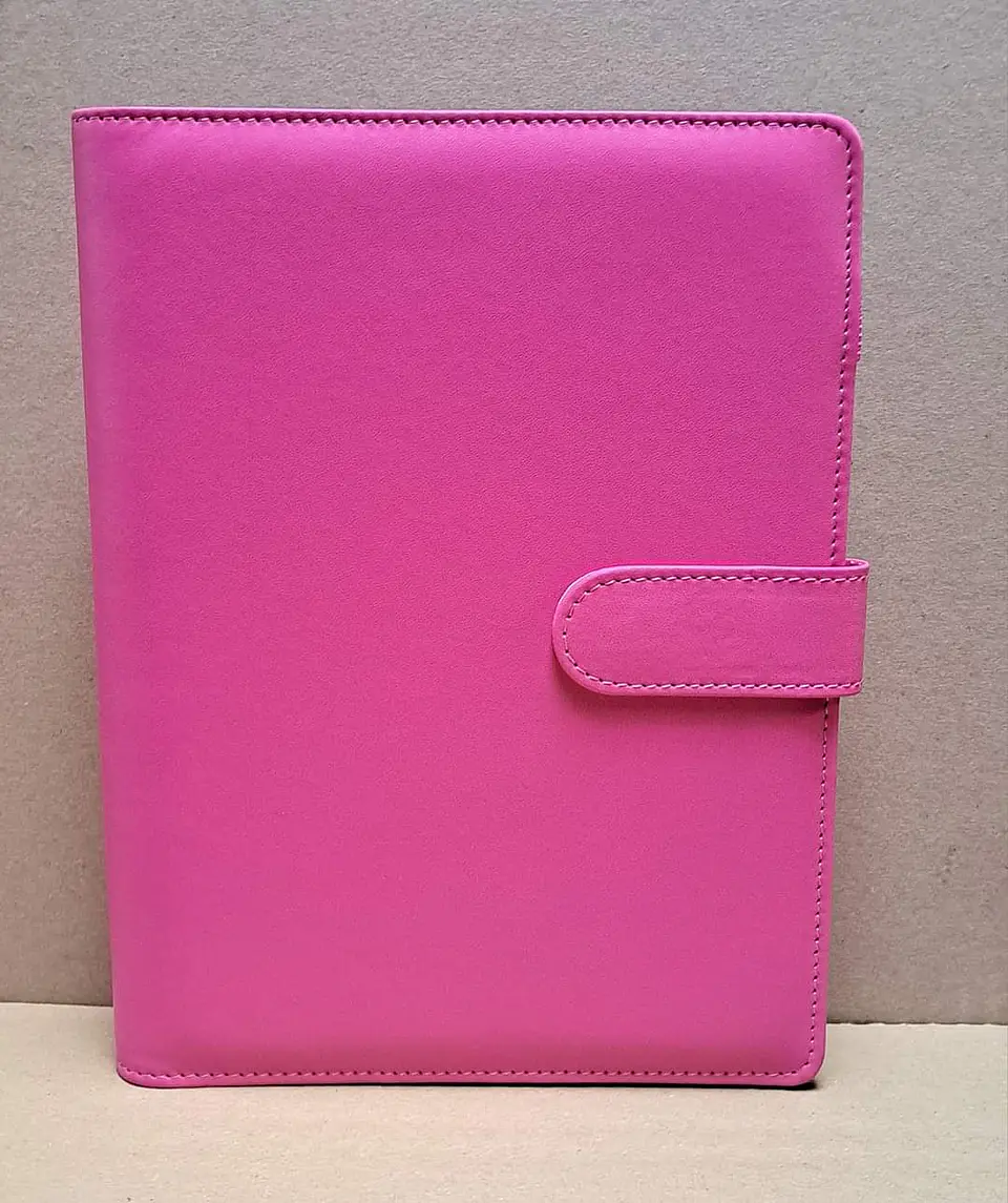 Funda Cover A5 8