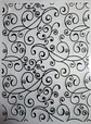 Carpeta de relieve (embossing)  - Miniatura 25