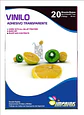 Vinilo Imprimible - Miniatura 5