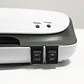 Laminadora Lideart A3 rosada - Miniatura 3