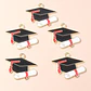 Dijes Graduación - Miniatura 3