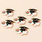 Dijes Graduación - Miniatura 4