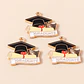 Dijes Graduación - Miniatura 6