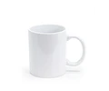 Tazón 11 oz sublimable AAA (Caja de 36 unid)