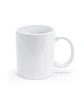 Tazón 11 oz sublimable AAA (Caja de 36 unid) - Miniatura 2