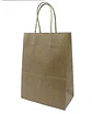 Bolsa de Papel - Miniatura 5