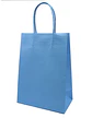 Bolsa de Papel - Miniatura 6