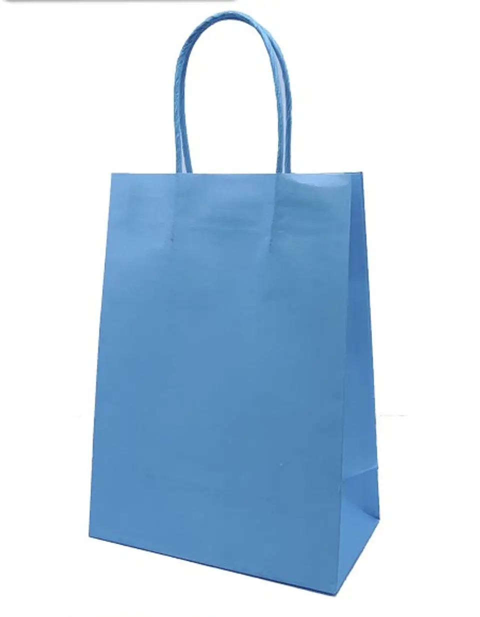 Bolsa de Papel 6
