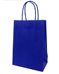 Bolsa de Papel - Miniatura 7