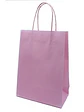 Bolsa de Papel - Miniatura 8