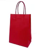 Bolsa de Papel - Miniatura 9