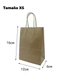 Bolsa de Papel - Miniatura 2