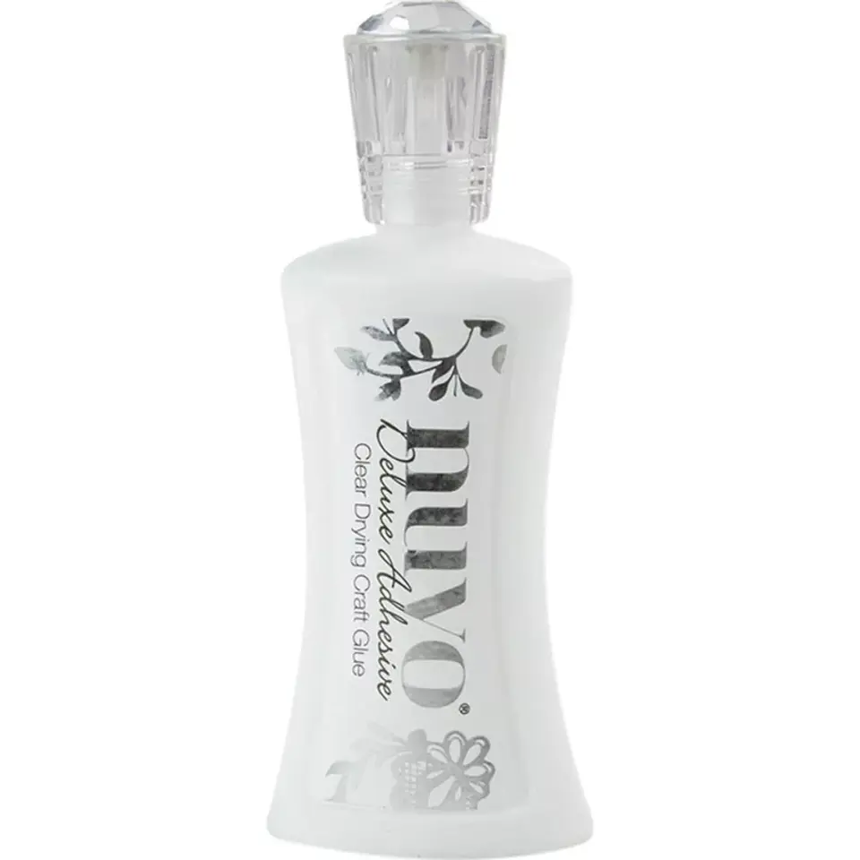 Pegamento Nuvo Deluxe 1