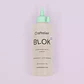 Pegamento Universal Blok - Miniatura 1