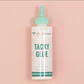 Pegamento Tacky Glue Craftelier - Miniatura 1