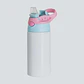 Botella Sublimable tapa Bicolor - Miniatura 5